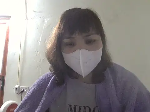 Angela-Eira online show from February 2026 09:26:01 PM