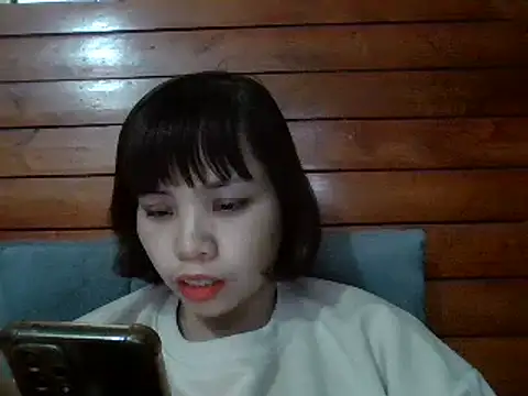 Snapshot of Angela-Eira chatting on March 2025 04:05:01 AM Angela-Eira online show from March 2025 04:05:01 AM