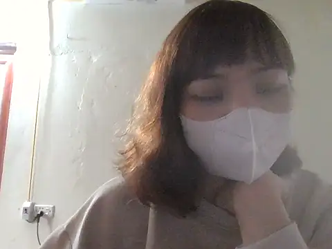 Angela-Eira online show from February 2026 01:05:02 AM