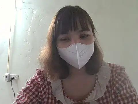 Angela-Eira online show from February 2026 09:06:02 AM