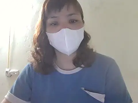 Angela-Eira online show from May 2026 08:23:01 PM