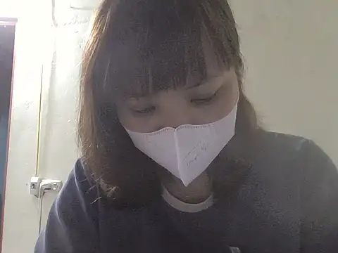 Angela-Eira online show from April 2026 11:29:02 PM