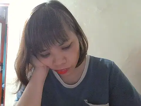 Snapshot of Angela-Eira chatting on October 2025 08:11:02 AM Angela-Eira online show from October 2025 08:11:02 AM