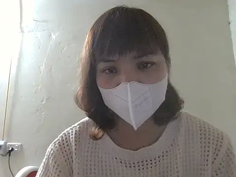 Angela-Eira online show from January 2026 10:46:01 PM