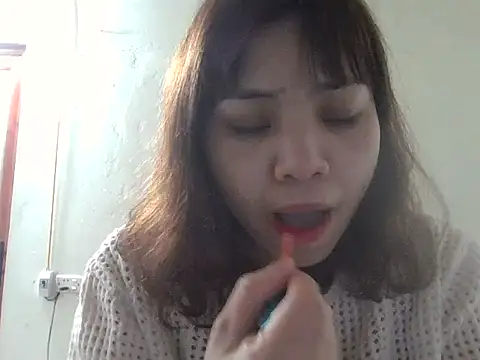 Angela-Eira online show from February 2026 05:49:02 AM