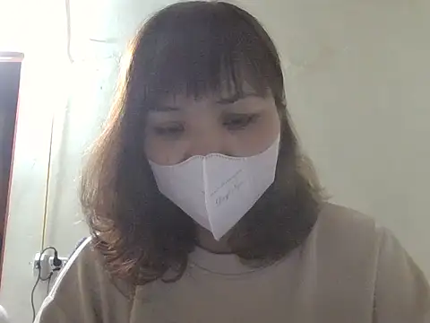 Angela-Eira online show from February 2026 09:36:01 PM