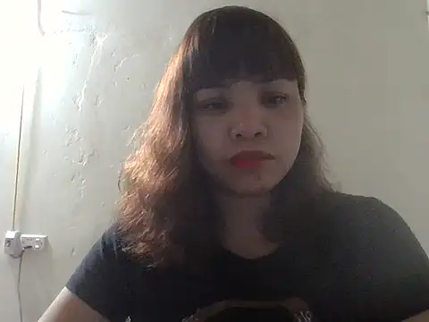 Angela-Eira online show from March 2026 11:43:02 AM