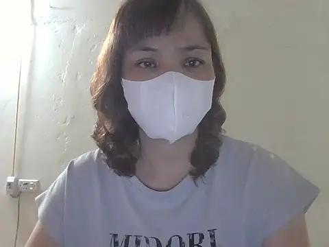 Angela-Eira online show from May 2026 08:45:02 PM