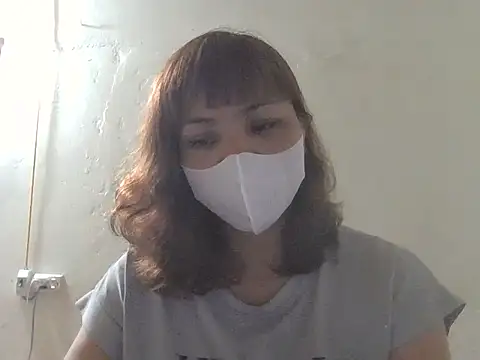 Angela-Eira online show from May 2026 09:27:01 PM