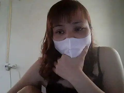 Angela-Eira online show from June 2026 12:47:01 PM