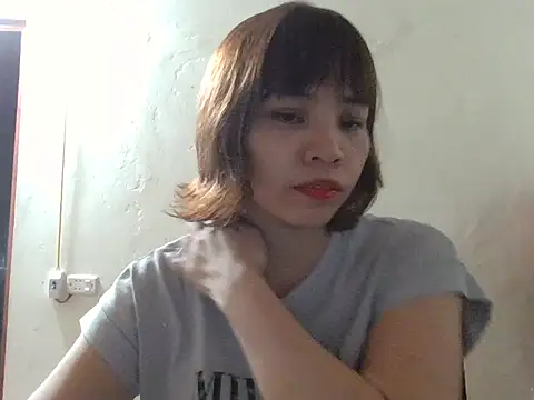 Snapshot of Angela-Eira chatting on September 2025 12:29:02 PM Angela-Eira online show from September 2025 12:29:02 PM