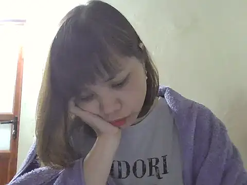 Angela-Eira online show from November 2025 10:13:02 PM