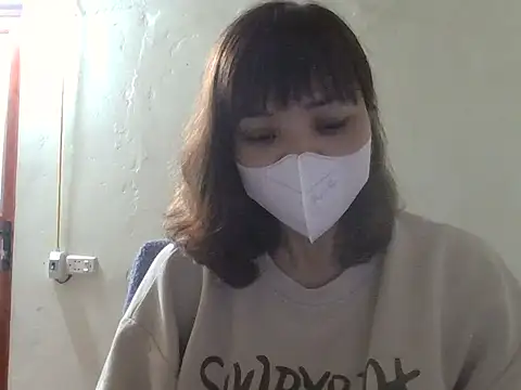 Angela-Eira online show from March 2026 02:08:01 AM