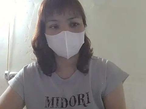 Angela-Eira online show from June 2026 07:15:02 PM