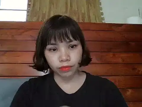 Snapshot of Angela-Eira chatting on March 2025 06:30:02 AM Angela-Eira online show from March 2025 06:30:02 AM