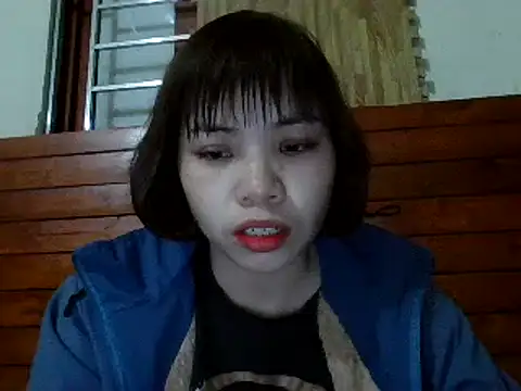 Snapshot of Angela-Eira chatting on March 2025 08:59:01 PM Angela-Eira online show from March 2025 08:59:01 PM