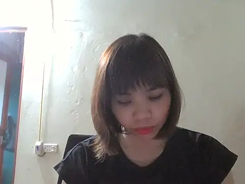Snapshot of Angela-Eira chatting on September 2025 11:54:01 PM Angela-Eira online show from September 2025 11:54:01 PM