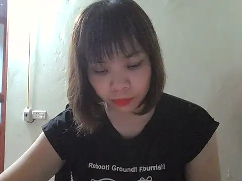 Snapshot of Angela-Eira chatting on October 2025 10:29:01 AM Angela-Eira online show from October 2025 10:29:01 AM