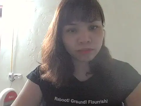 Angela-Eira online show from March 2026 10:43:02 PM