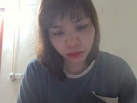 Angela-Eira online show from March 2026 11:17:01 PM
