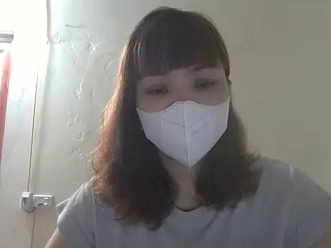 Angela-Eira online show from April 2026 08:44:02 PM