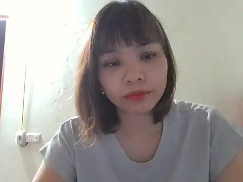 Angela-Eira online show from November 2025 02:21:01 PM