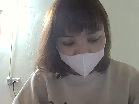 Angela-Eira online show from January 2026 09:10:02 PM