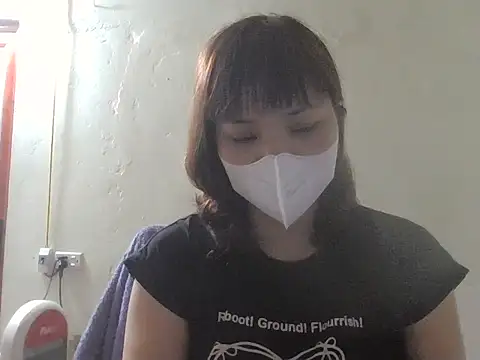 Angela-Eira online show from March 2026 09:28:01 PM