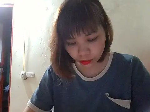 Snapshot of Angela-Eira chatting on October 2025 08:09:02 PM Angela-Eira online show from October 2025 08:09:02 PM