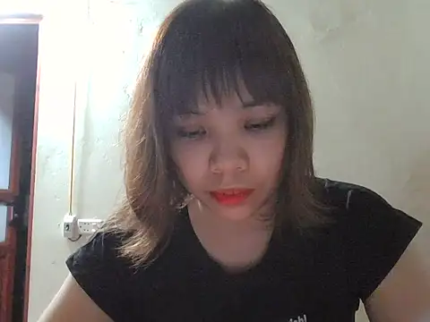Snapshot of Angela-Eira chatting on September 2025 11:38:01 AM Angela-Eira online show from September 2025 11:38:01 AM