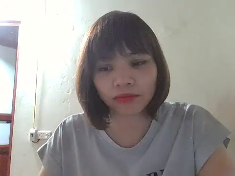 Snapshot of Angela-Eira chatting on September 2025 12:28:02 AM Angela-Eira online show from September 2025 12:28:02 AM