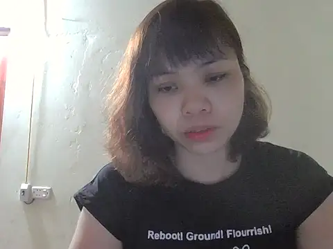 Angela-Eira online show from December 2025 10:01:02 PM