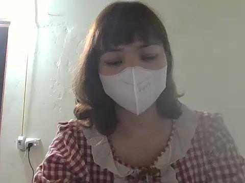 Angela-Eira online show from February 2026 09:02:02 PM