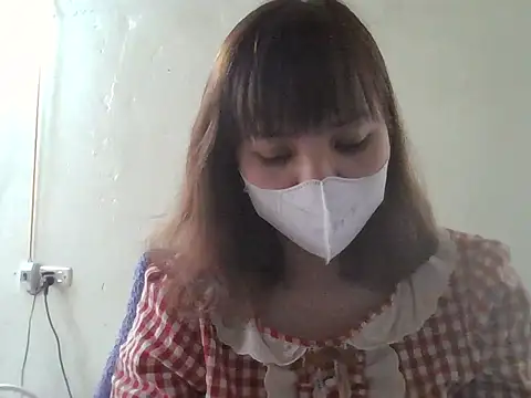 Angela-Eira online show from March 2026 09:24:02 AM