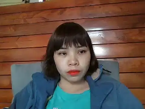 Snapshot of Angela-Eira chatting on March 2025 04:51:02 AM Angela-Eira online show from March 2025 04:51:02 AM