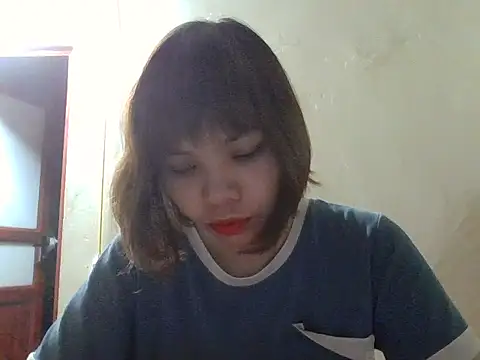 Snapshot of Angela-Eira chatting on September 2025 08:53:01 PM Angela-Eira online show from September 2025 08:53:01 PM