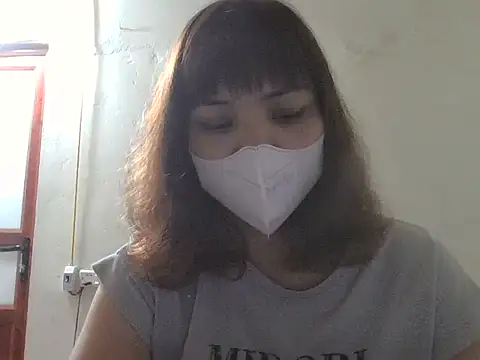 Angela-Eira online show from March 2026 09:15:02 PM