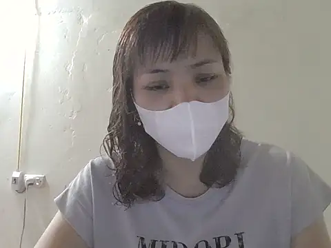 Angela-Eira online show from May 2026 10:41:02 AM