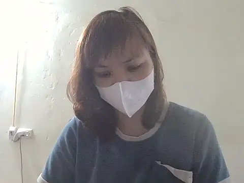 Angela-Eira online show from June 2026 12:41:01 AM