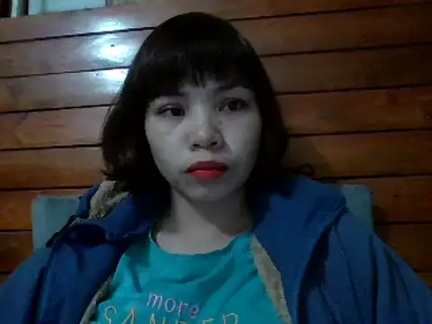Snapshot of Angela-Eira chatting on March 2025 08:54:01 PM Angela-Eira online show from March 2025 08:54:01 PM