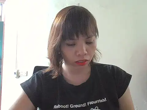 Snapshot of Angela-Eira chatting on September 2025 01:12:01 AM Angela-Eira online show from September 2025 01:12:01 AM