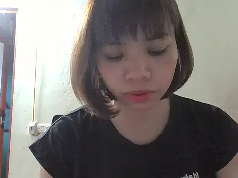 Snapshot of Angela-Eira chatting on September 2025 11:55:02 PM Angela-Eira online show from September 2025 11:55:02 PM