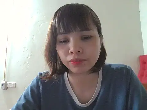 Snapshot of Angela-Eira chatting on October 2025 07:43:01 AM Angela-Eira online show from October 2025 07:43:01 AM