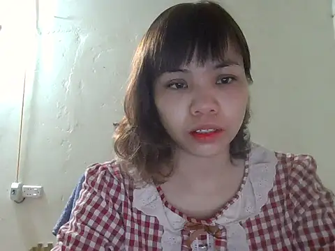 Angela-Eira online show from December 2025 10:03:02 PM