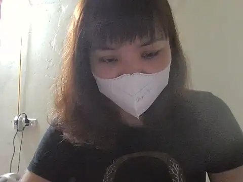 Angela-Eira online show from February 2026 10:53:01 PM