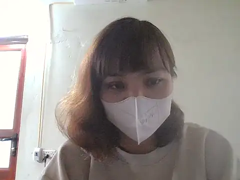 Angela-Eira online show from February 2026 06:22:01 AM