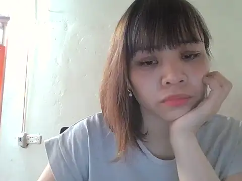 Angela-Eira online show from November 2025 08:58:02 AM