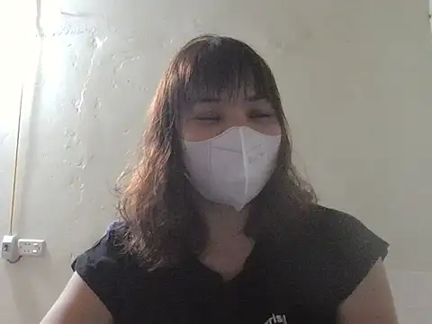 Angela-Eira online show from March 2026 11:07:02 AM