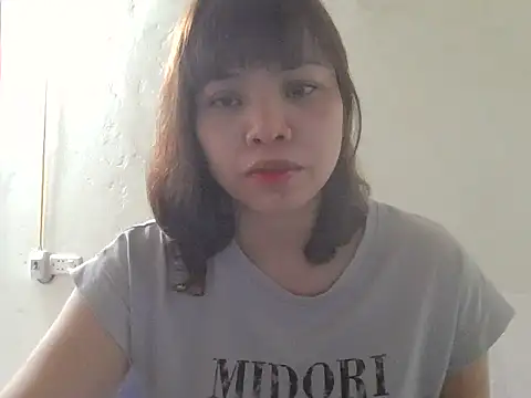 Angela-Eira online show from March 2026 12:41:01 AM