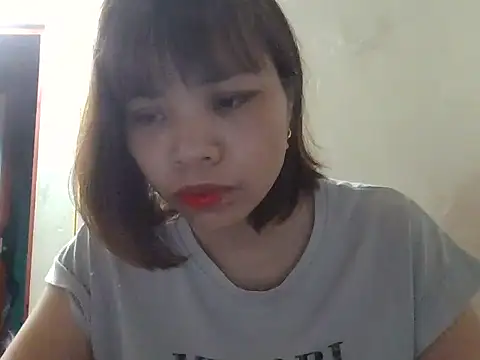 Snapshot of Angela-Eira chatting on October 2025 09:39:01 PM Angela-Eira online show from October 2025 09:39:01 PM